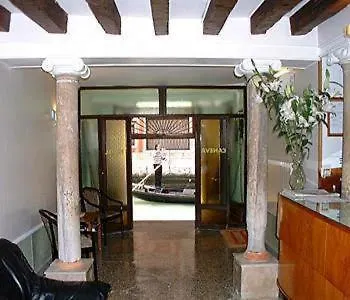 Hotel Caneva-2